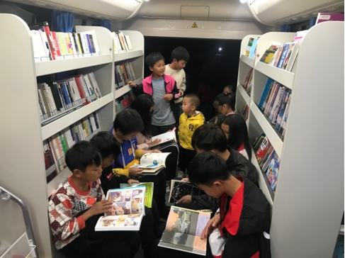 97433fc27c2fd06c4157c91daee6ca4 97433fc27c2fd06c4157c91daee6ca4.jpg?v=1769050056709