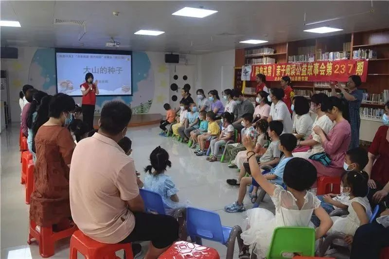 图片1.png?v=1746238115211