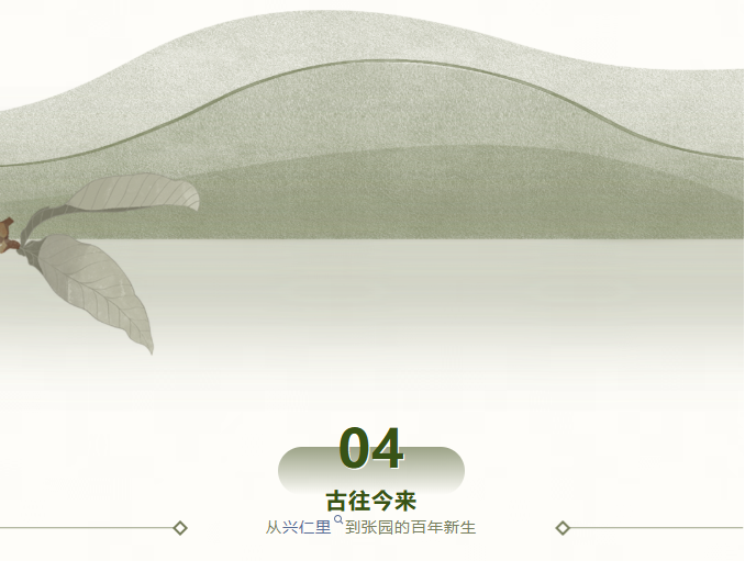 image.png?v=1788234413239