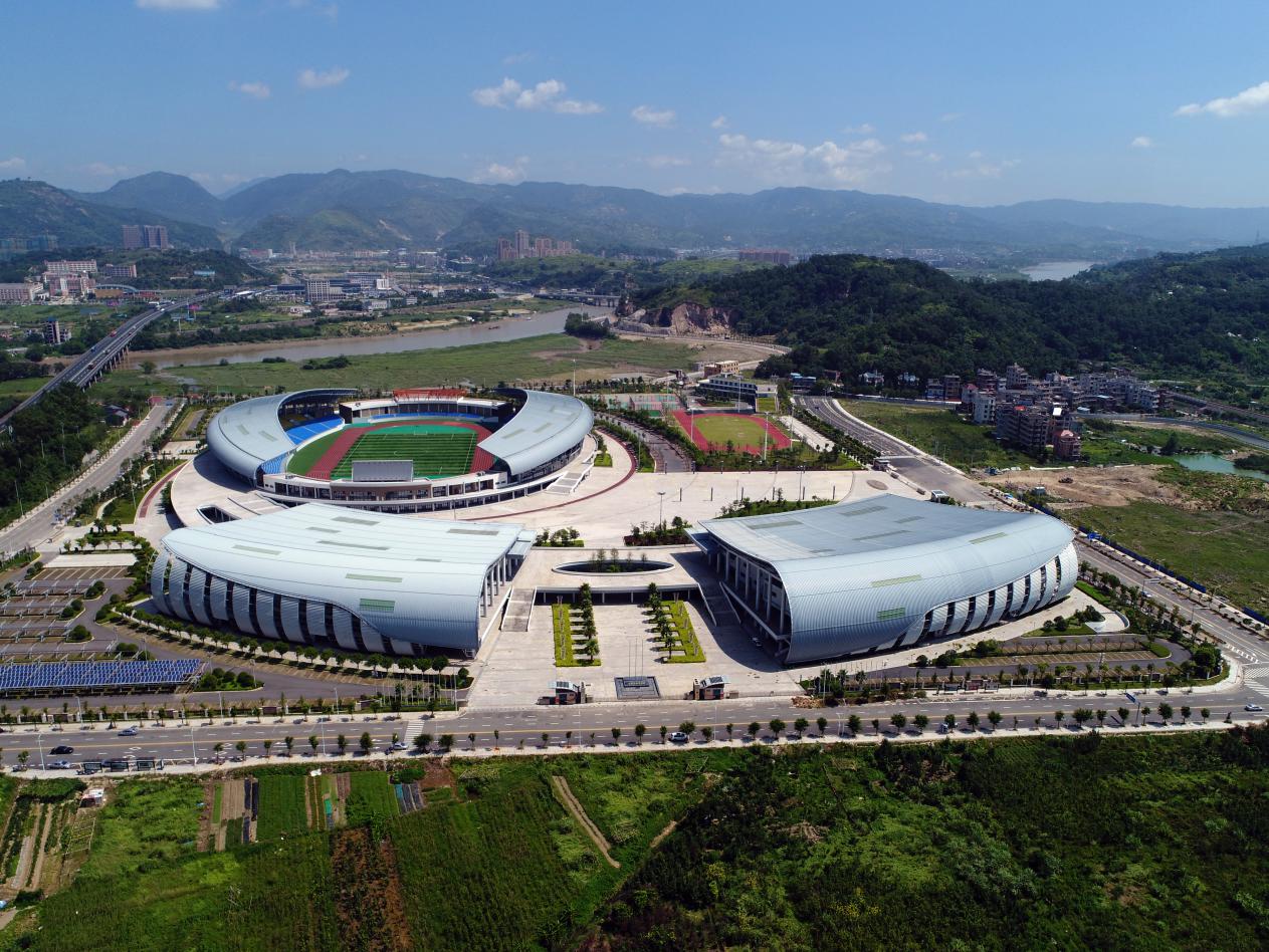 image001 image001.jpg