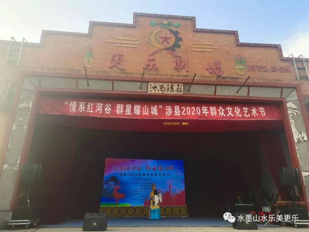 微信图片_20201211145003 微信图片_20201211145003.jpg