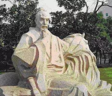 微信图片_20210521091356 微信图片_20210521091356.jpg