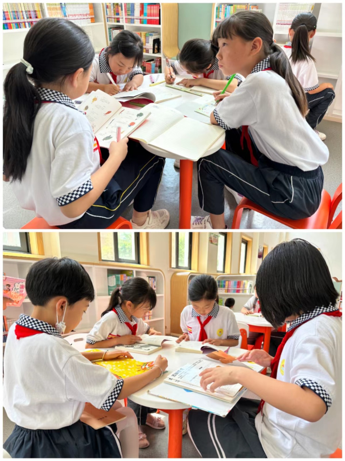 微信图片_20230615150043 微信图片_20230615150043