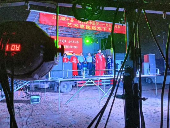 1694394200555 1694394200555.jpg