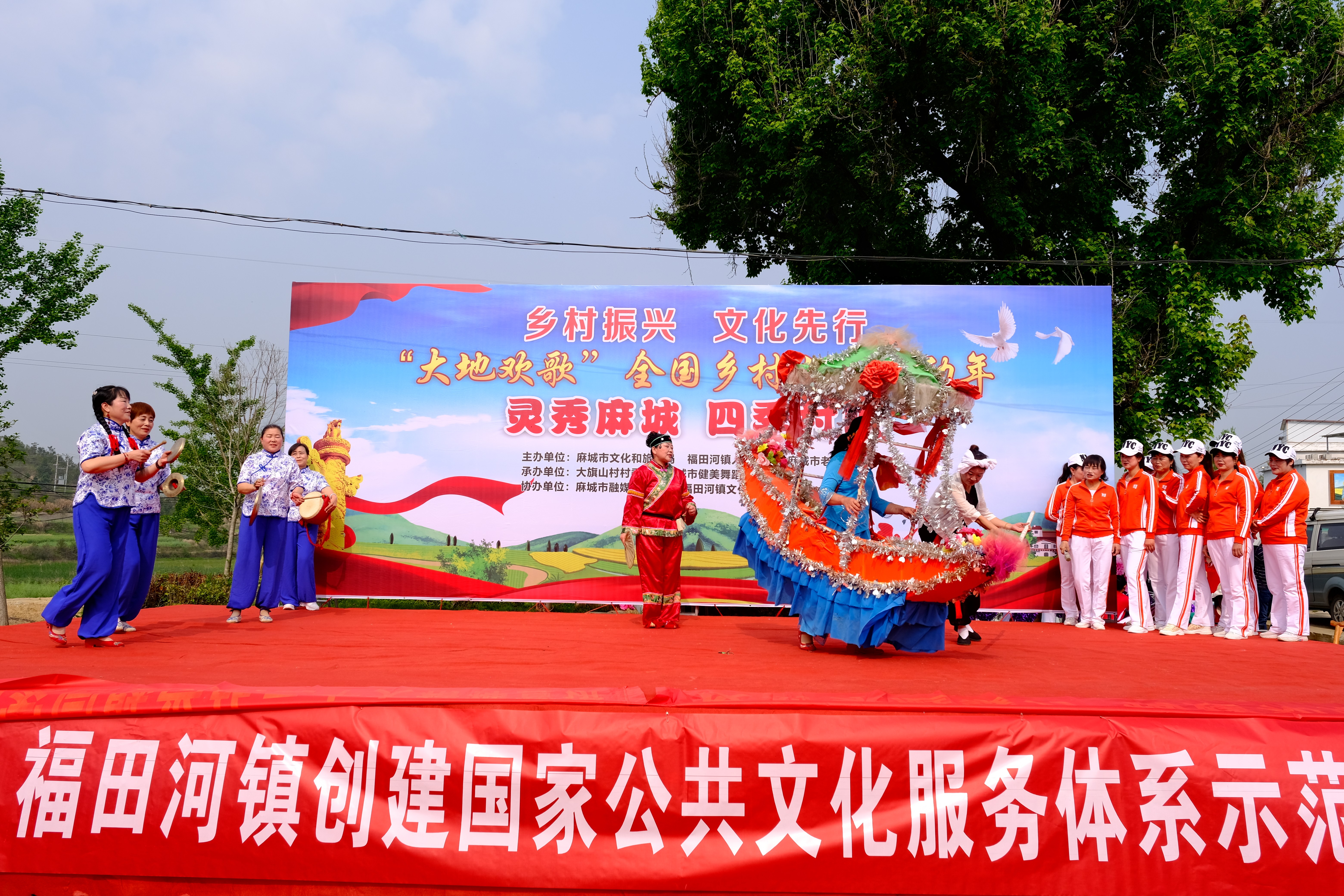 DSCF0042 DSCF0042.jpg