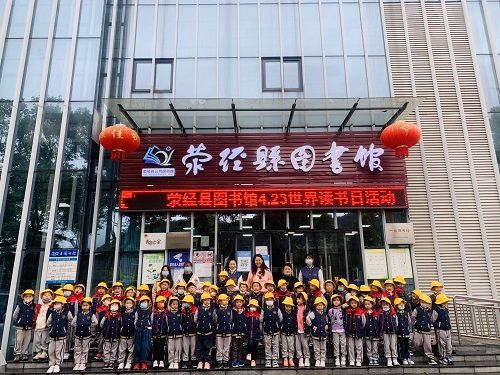 微信图片_20220420142026 微信图片_20220420142026.jpg