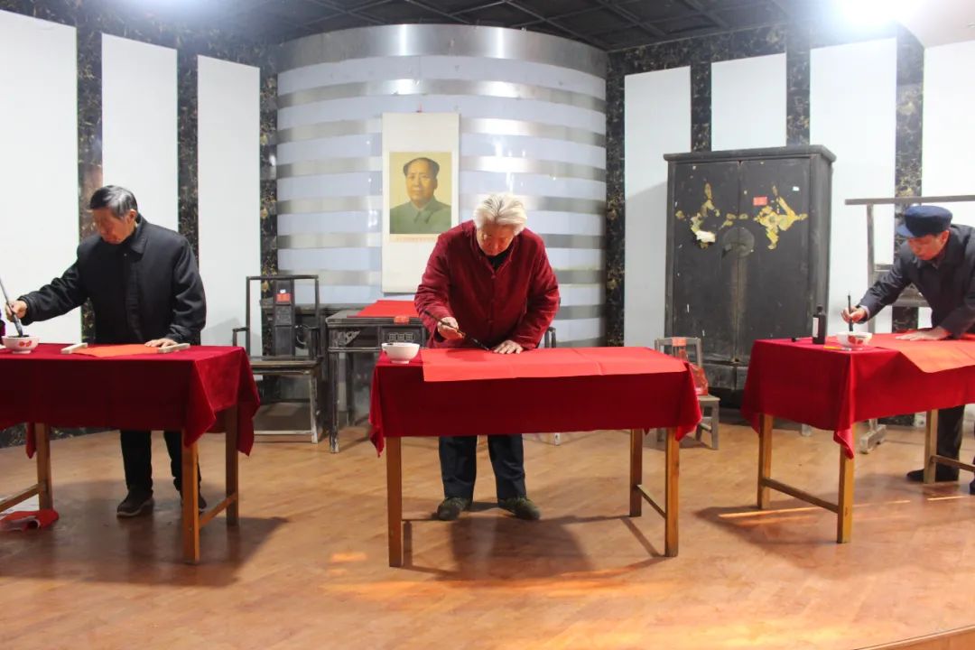 微信图片_20220215094811