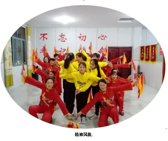 1732354073365 1732354073365.png