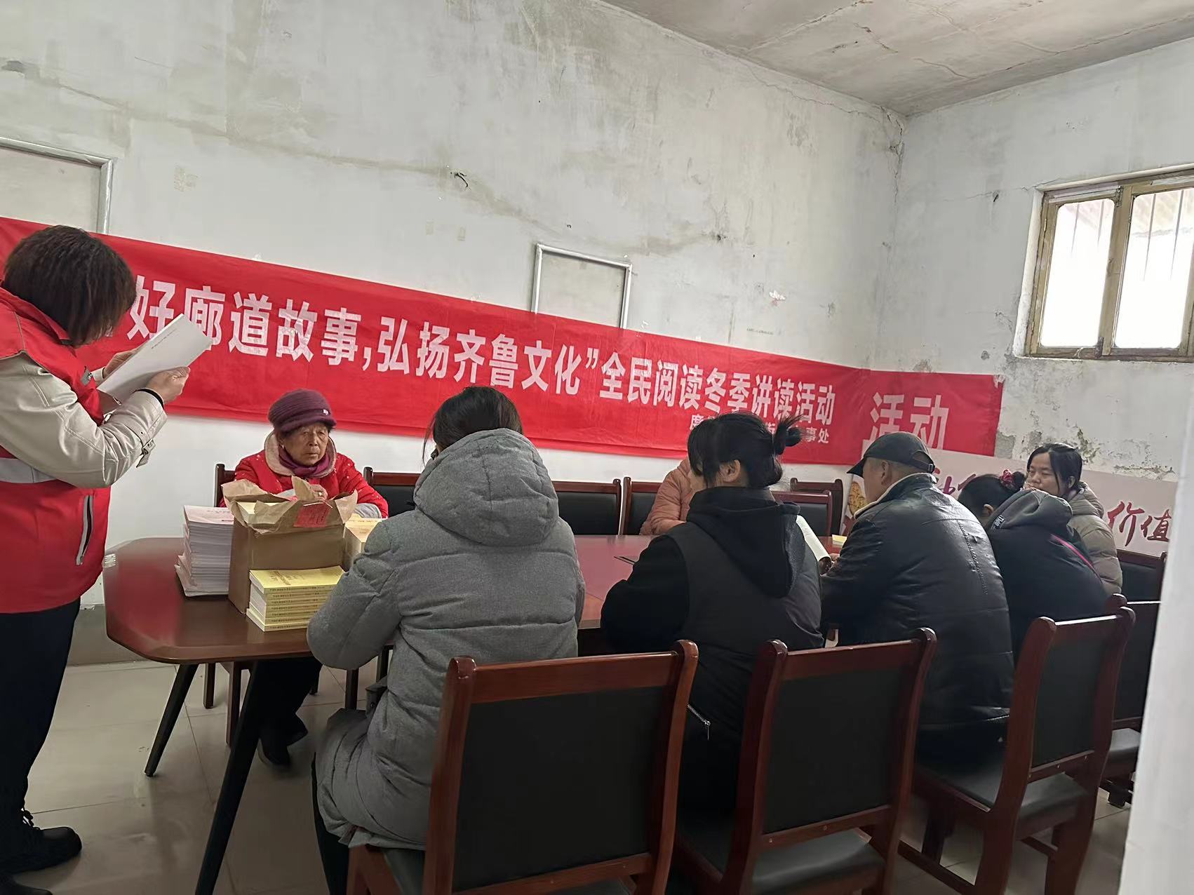 谢园.jpg