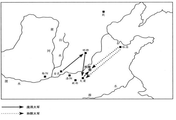 pagenumber_ebook=731,pagenumber_book=698