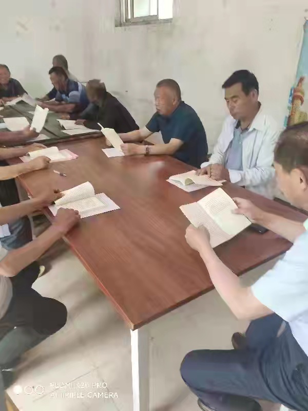 微信图片_2021060716232014