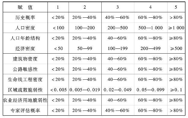 pagenumber_ebook=62,pagenumber_book=52