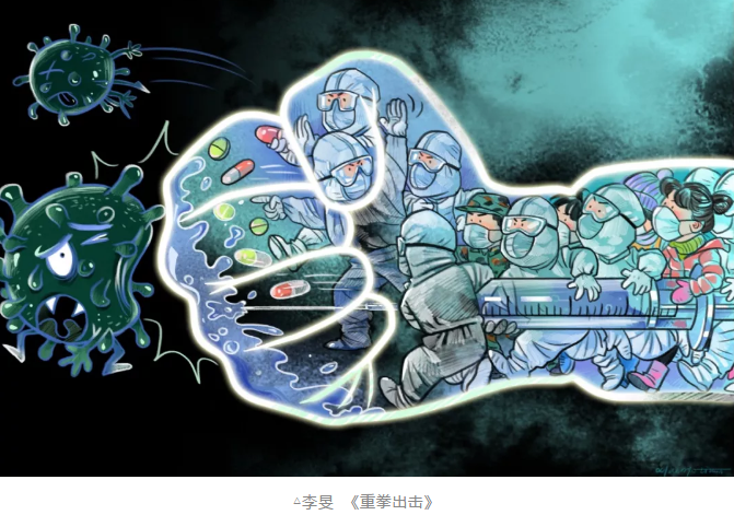 image image.png?v=1784632448342