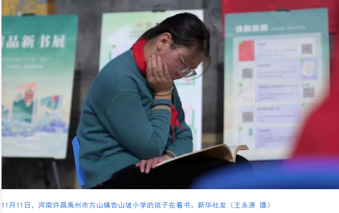 f74172b6e119e9431fbfcae75f513936 f74172b6e119e9431fbfcae75f513936png