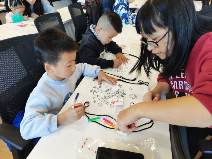 微信图片_20231118104809_副本