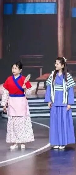 微信图片_2026-08-29_103151_684jpg