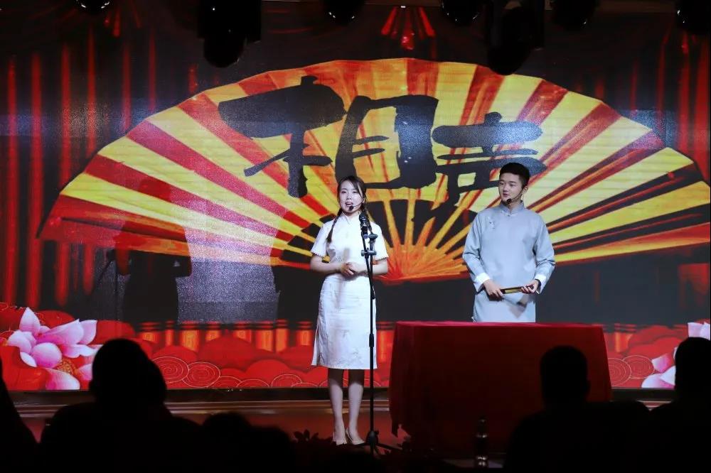 微信图片_20210702110341