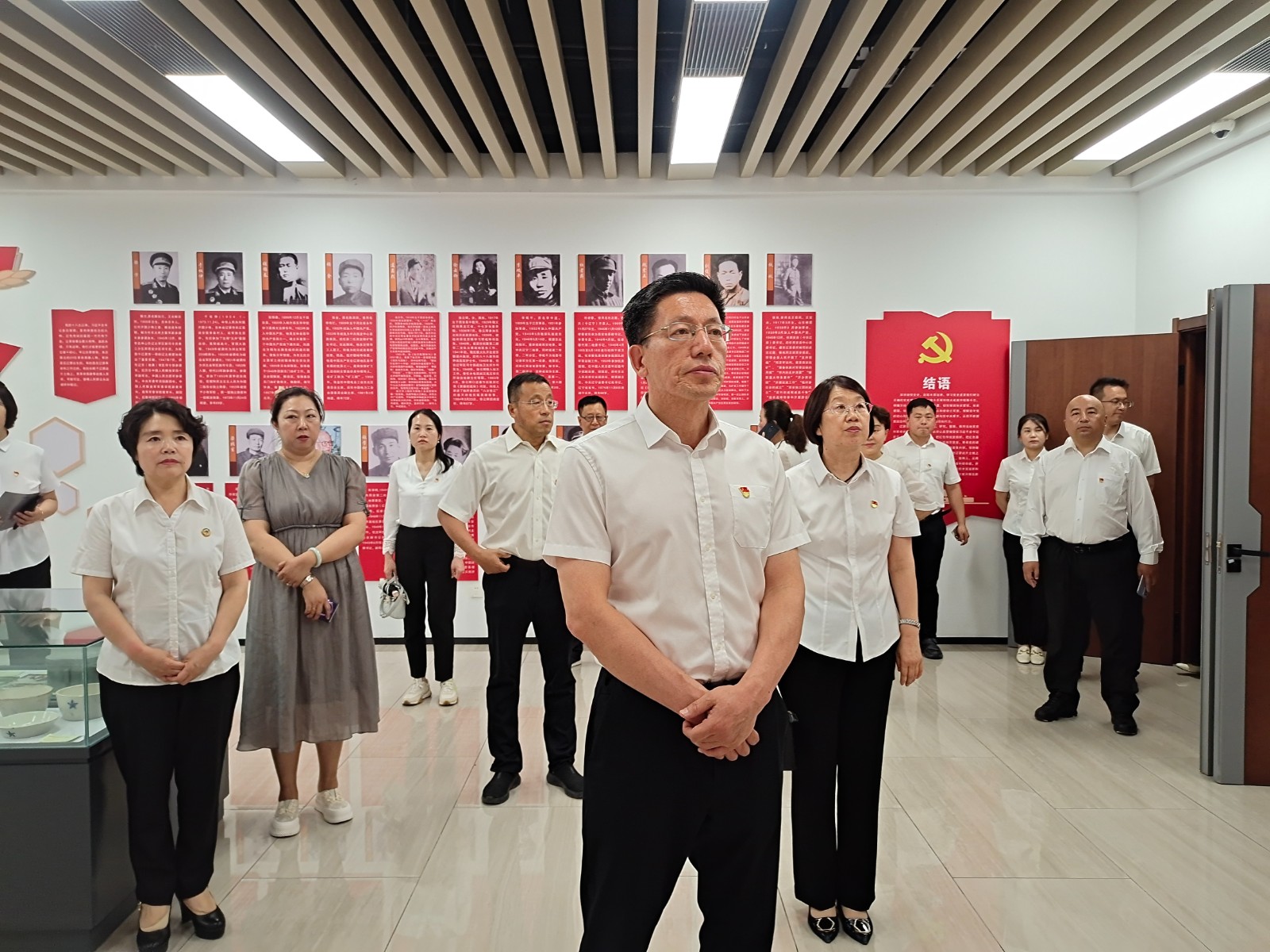 微信图片_20240628083938