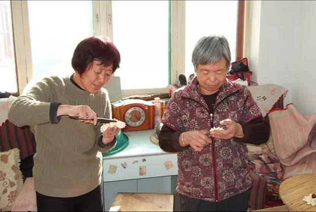 微信图片_20210118101130