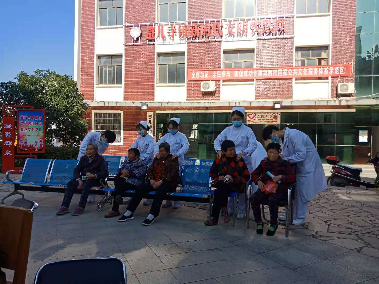 微信图片_20210108111501 微信图片_20210108111501