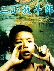 v_112781632_m_601_m2_180_236 v_112781632_m_601_m2_180_236.jpg?v=1762762646608