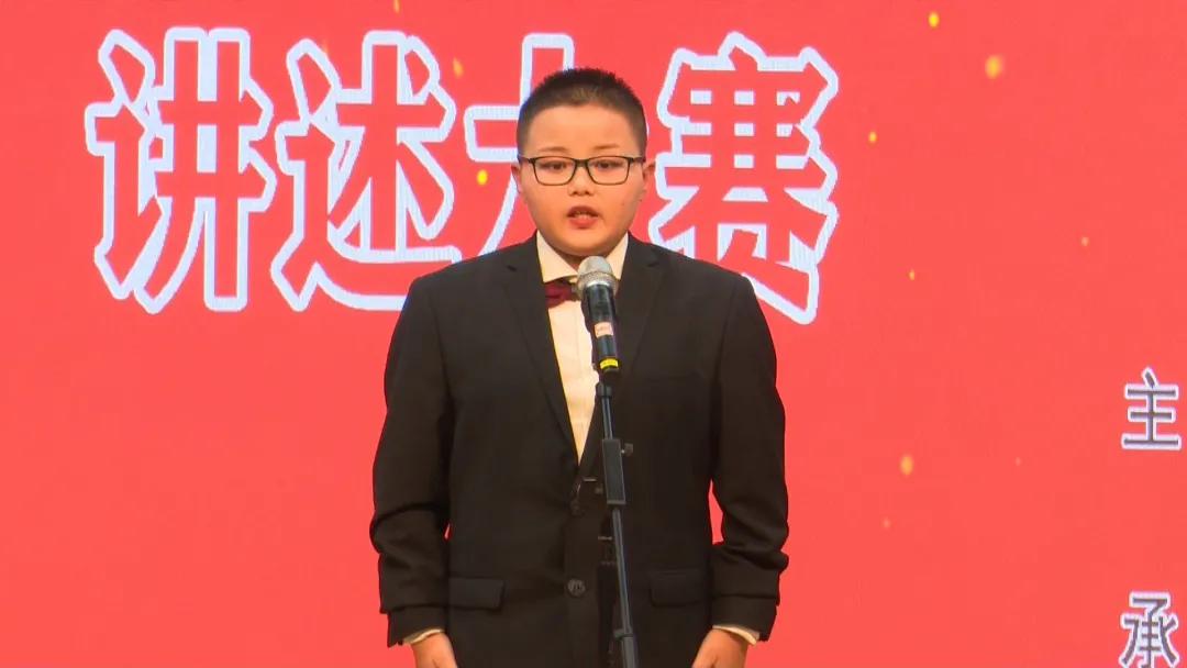 微信图片_20211011163309