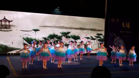 clip_image008 微信图片_20180802095709