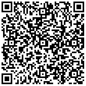 人工智能.png?v=1770173763361