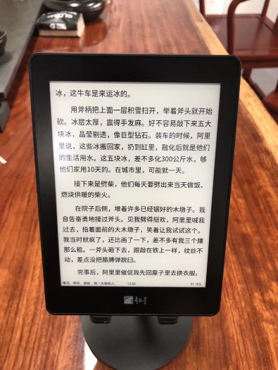 1 1.jpg?v=1762559985241