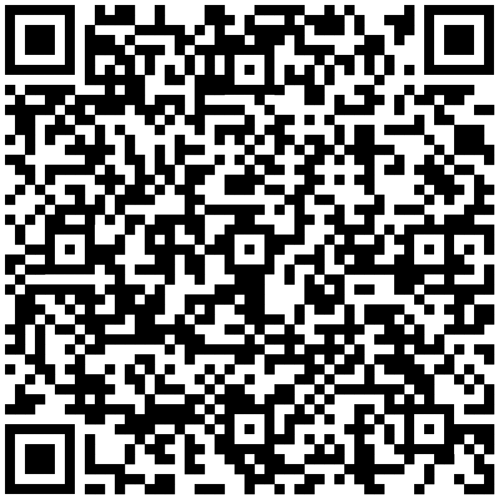 640 640.png?v=1763590305591