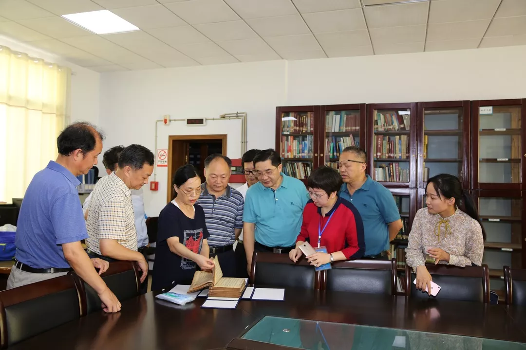 QQ图片20180817121851 QQ图片20180817121851.png?v=1762257036275