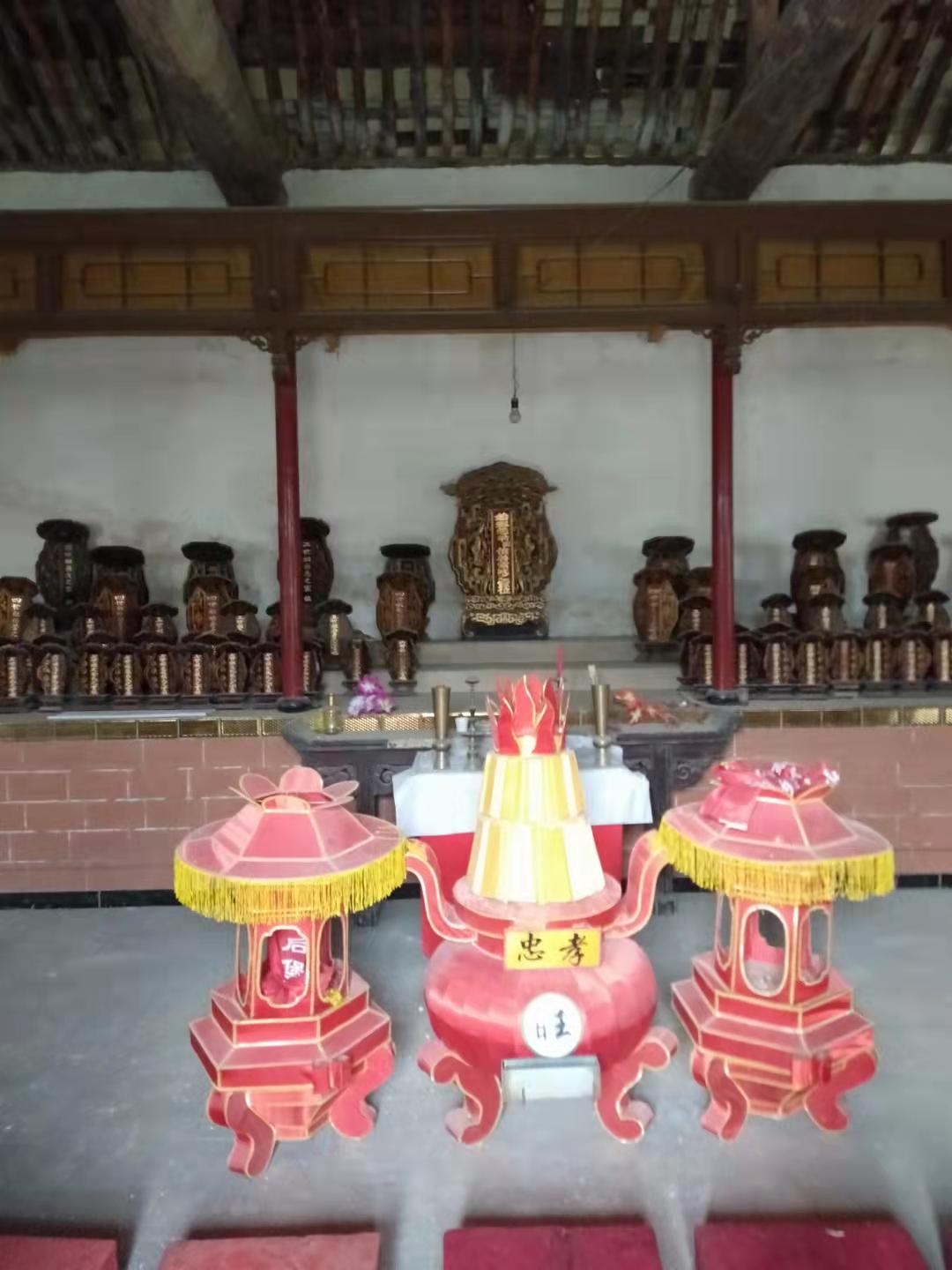 a148ca78216b3a763ac1e954322342d a148ca78216b3a763ac1e954322342d