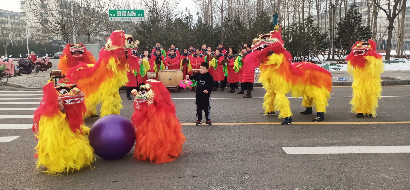 mmexport1588050739047 mmexport1588050739047.jpg