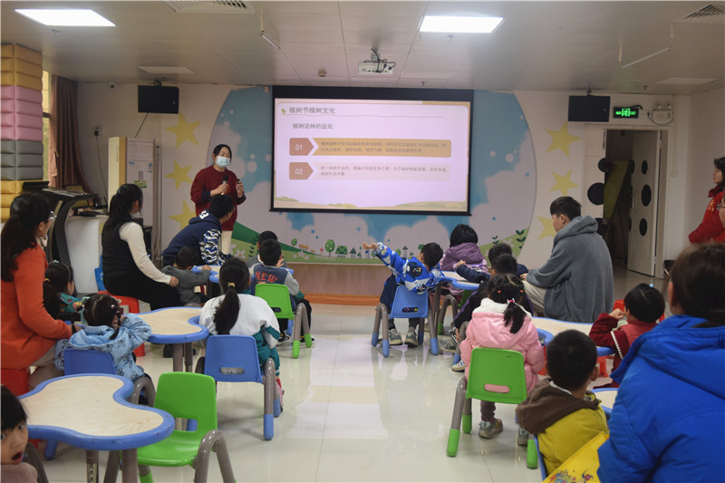 DSC_0940 DSC_0940.jpg?v=1772874356246