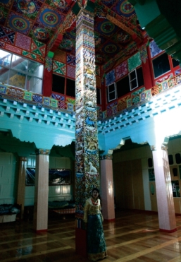 pagenumber_ebook=28,pagenumber_book=16