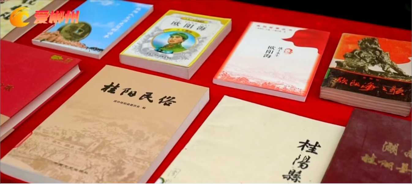 QQ图片5 QQ图片5.png?v=1761929405676