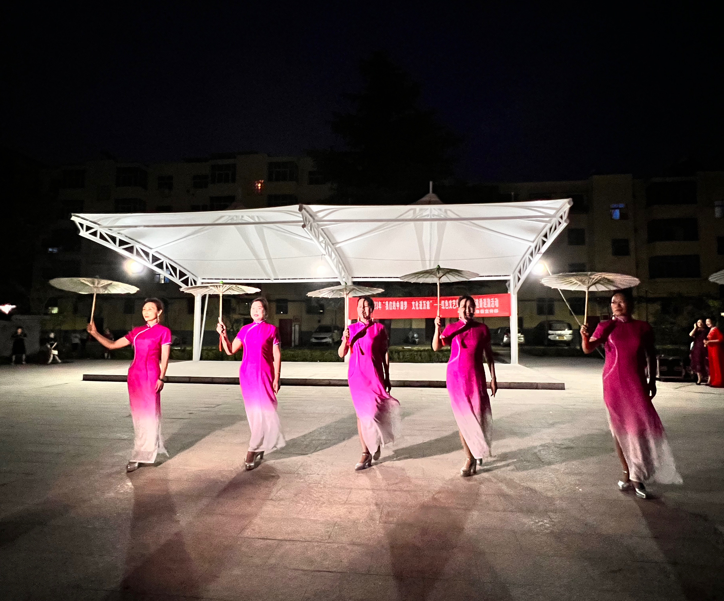 5f4f8b5a1cae5ef210535cbef17815c