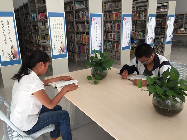 20170531170540_p175s8kbda 20170531170540_p175s8kbda.jpg?v=1765697567965