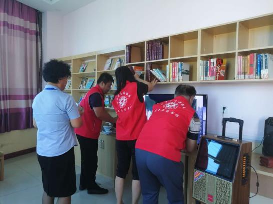 360截图20200921090112037