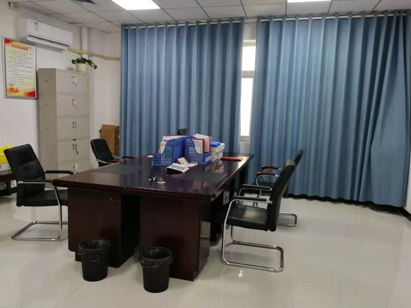 微信图片_20201210102631