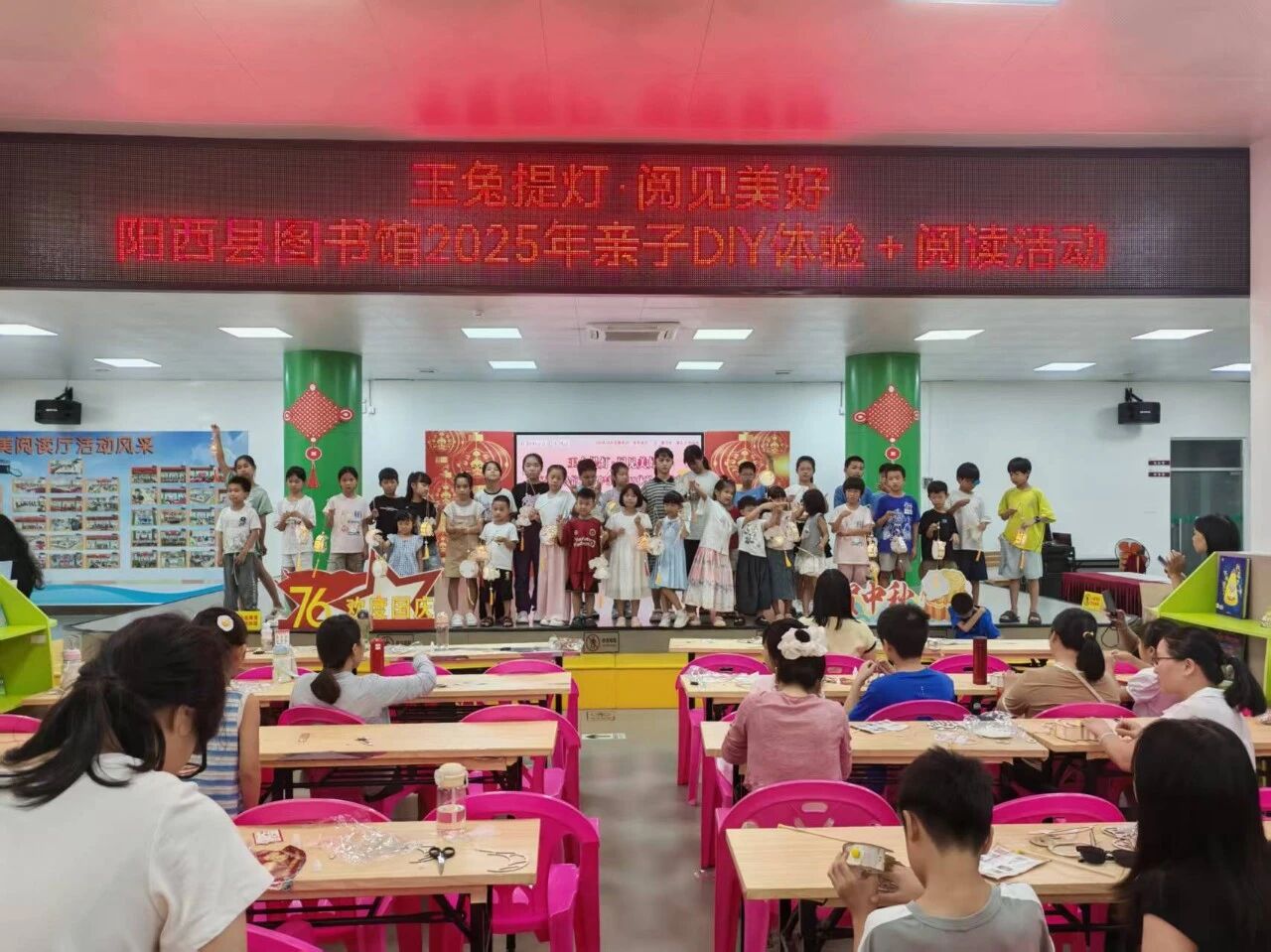 8 8.jpg?v=1765698960599