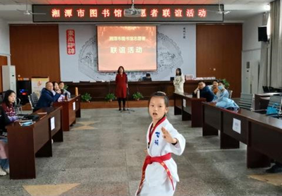 QQ截图20201105134444 QQ截图20201105134444.png?v=1764807067301