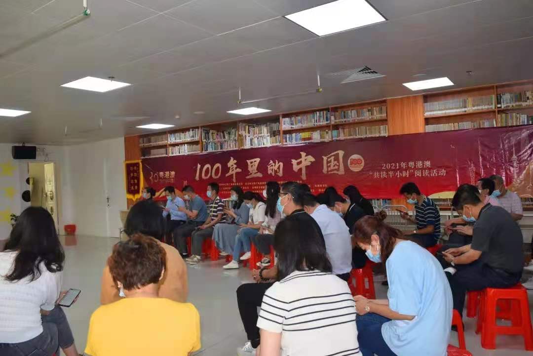 7 7.jpg?v=1772866191167