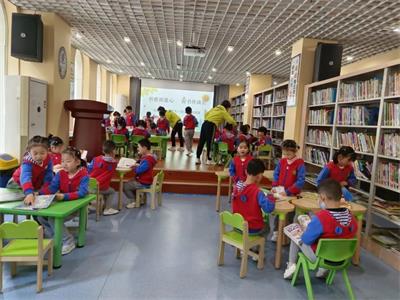 微信图片_20221014155130