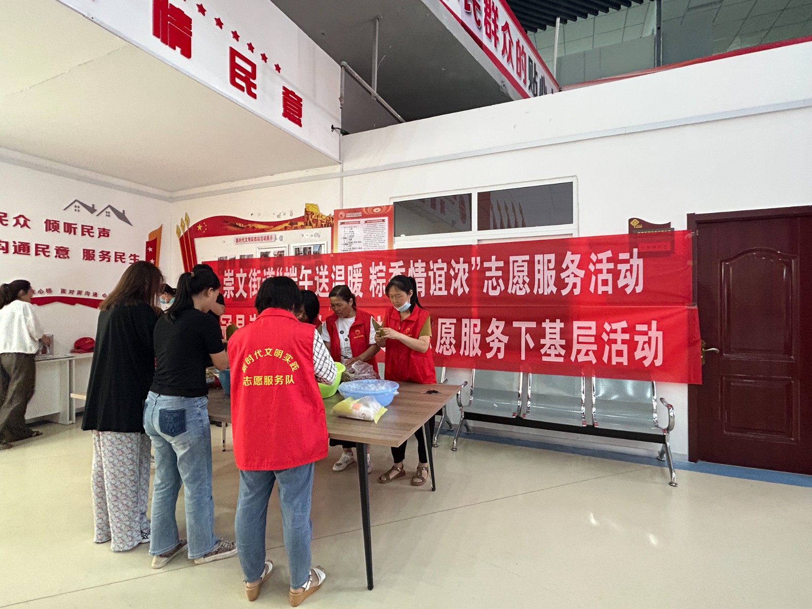 微信图片_202306281751242 微信图片_202306281751242.jpg