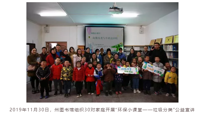 微信图片_20210825162946 微信图片_20210825162946.png?v=1765075223751