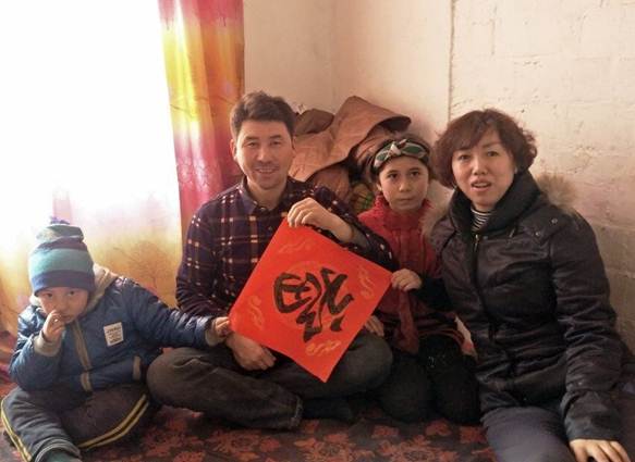 clip_image008 说明: 11_副本