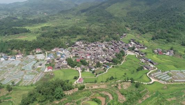 微信图片_20200614094924 微信图片_20200614094924.png