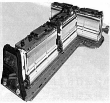 pagenumber_ebook=165,pagenumber_book=156