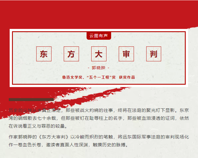 image.png?v=1751522344464